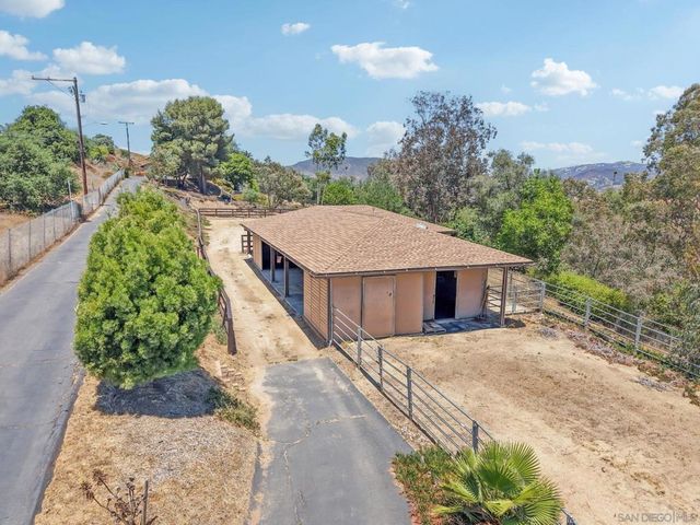 974 Via Hillview, Fallbrook, CA 92028