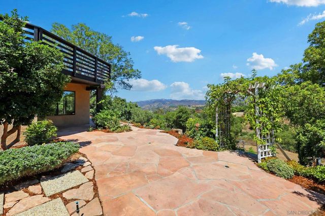 974 Via Hillview, Fallbrook, CA 92028