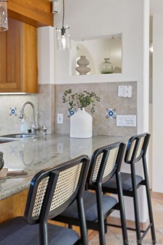 974 Via Hillview, Fallbrook, CA 92028