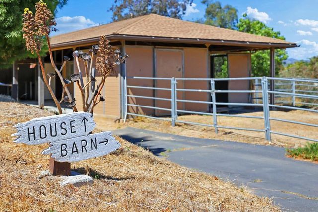 974 Via Hillview, Fallbrook, CA 92028