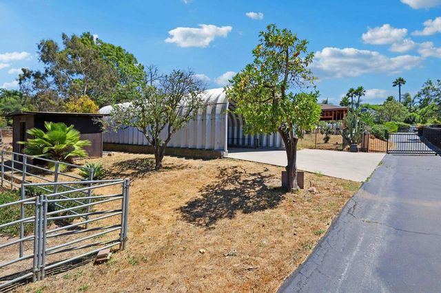 974 Via Hillview, Fallbrook, CA 92028