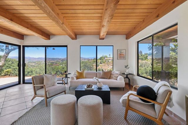 974 Via Hillview, Fallbrook, CA 92028