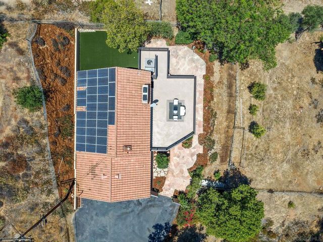 974 Via Hillview, Fallbrook, CA 92028