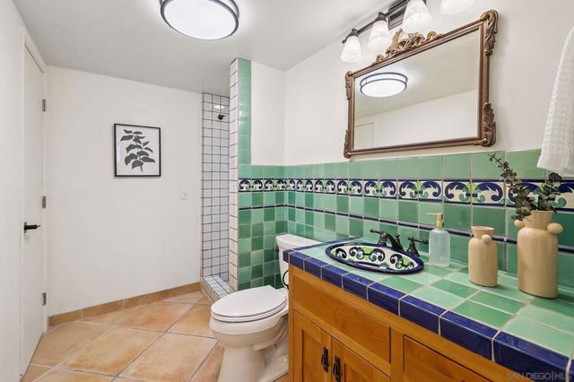 974 Via Hillview, Fallbrook, CA 92028