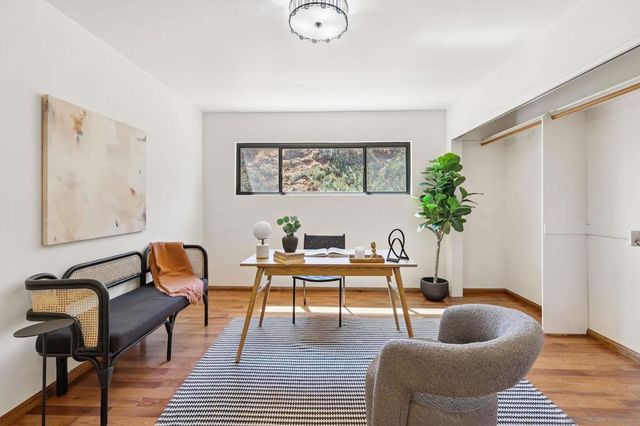 974 Via Hillview, Fallbrook, CA 92028