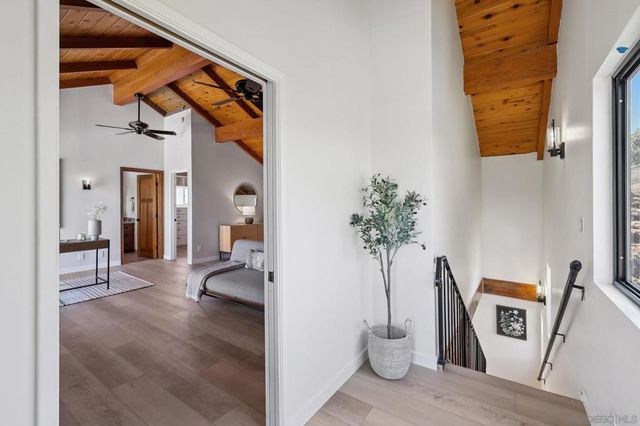 974 Via Hillview, Fallbrook, CA 92028