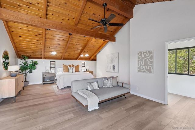 974 Via Hillview, Fallbrook, CA 92028