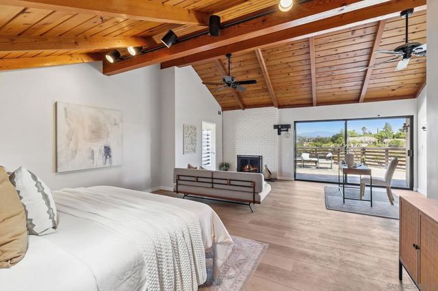 974 Via Hillview, Fallbrook, CA 92028