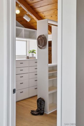 974 Via Hillview, Fallbrook, CA 92028