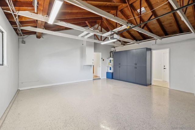 974 Via Hillview, Fallbrook, CA 92028