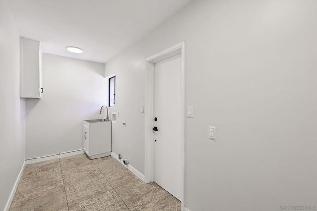 974 Via Hillview, Fallbrook, CA 92028