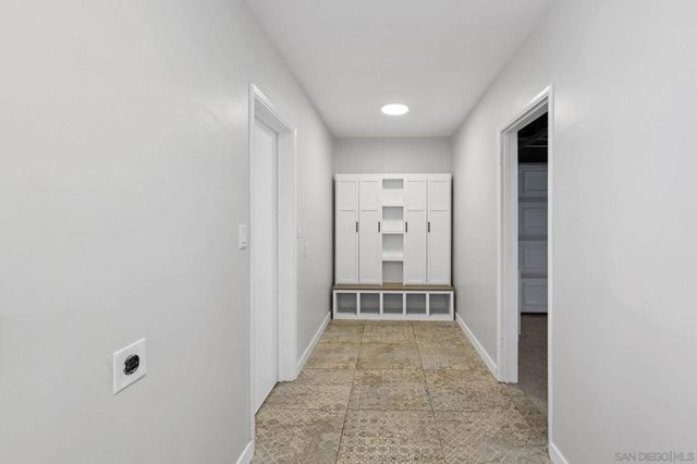 974 Via Hillview, Fallbrook, CA 92028