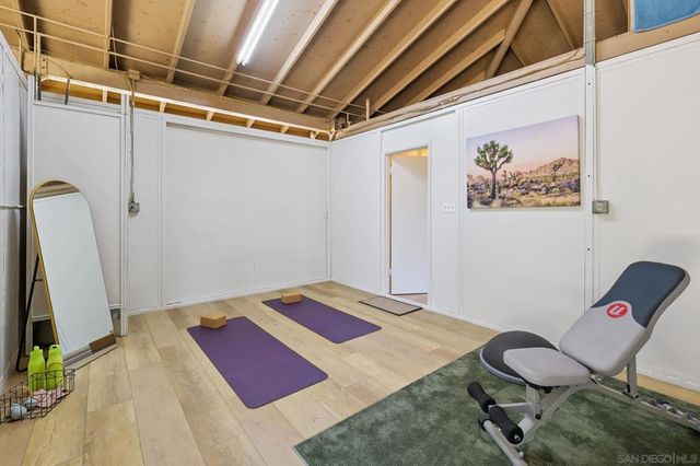 974 Via Hillview, Fallbrook, CA 92028