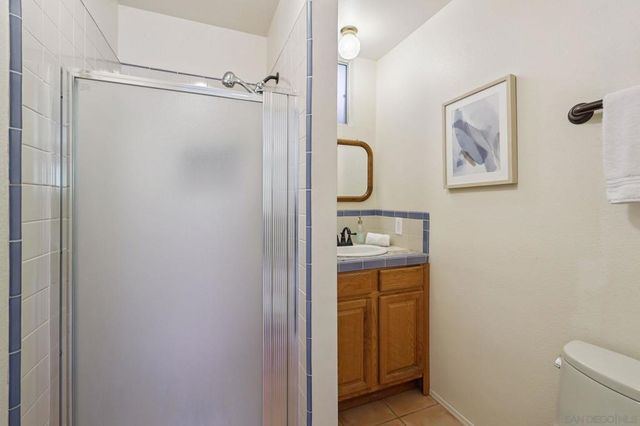 974 Via Hillview, Fallbrook, CA 92028