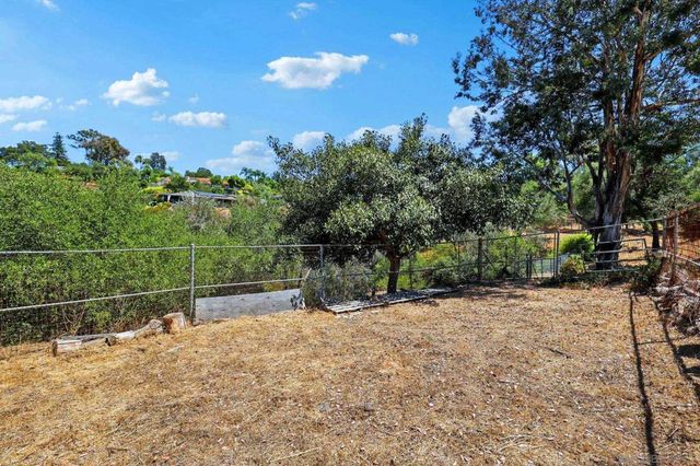 974 Via Hillview, Fallbrook, CA 92028