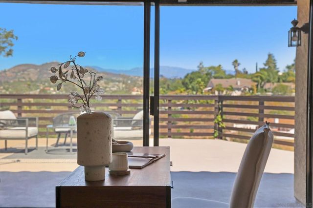 974 Via Hillview, Fallbrook, CA 92028