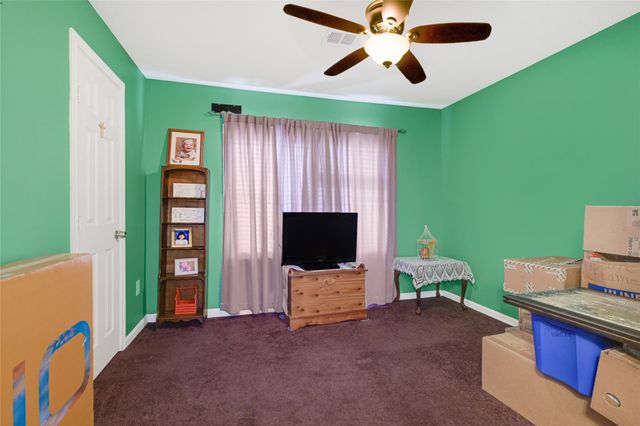 6907 Waxahachie Street, Houston, TX 77020