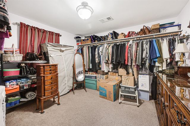 6907 Waxahachie Street, Houston, TX 77020