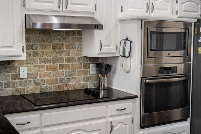 701 Crested Butte Trail, Flower Mound, TX 75028