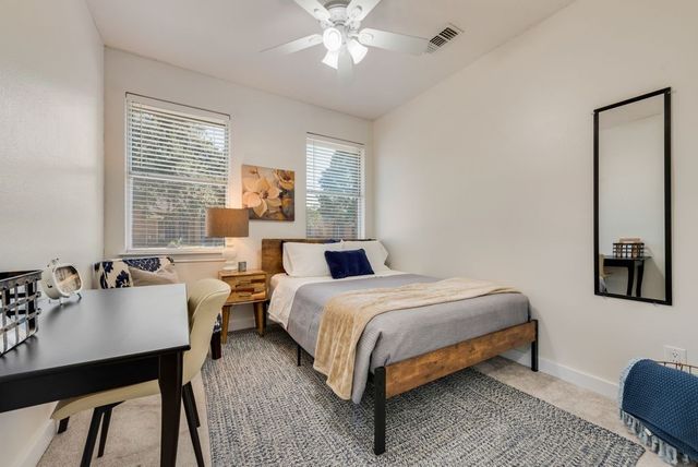 701 Crested Butte Trail, Flower Mound, TX 75028