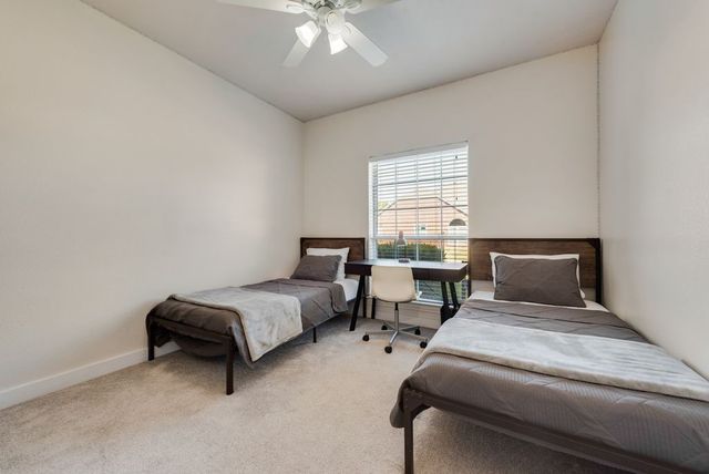 701 Crested Butte Trail, Flower Mound, TX 75028