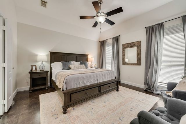 701 Crested Butte Trail, Flower Mound, TX 75028