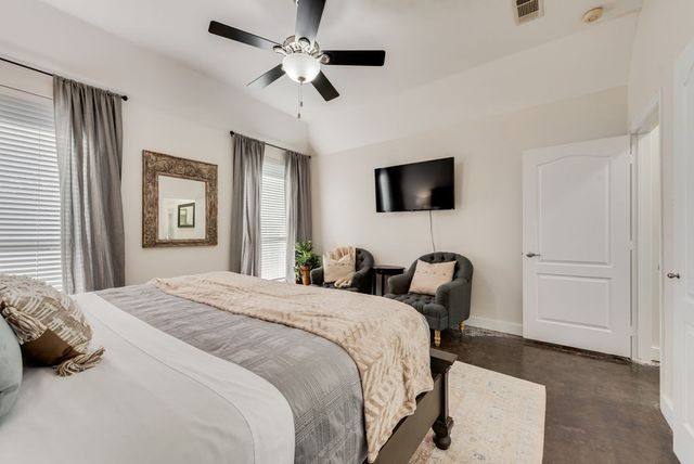 701 Crested Butte Trail, Flower Mound, TX 75028