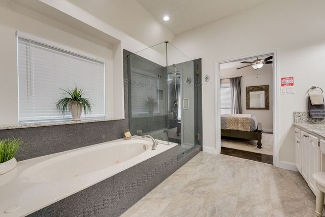 701 Crested Butte Trail, Flower Mound, TX 75028