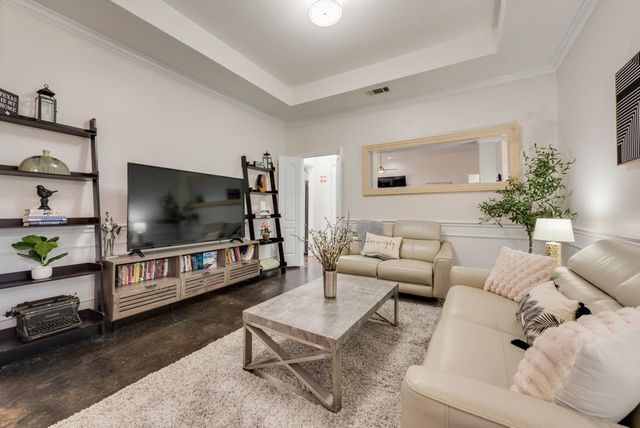 701 Crested Butte Trail, Flower Mound, TX 75028