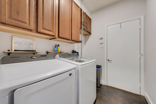 701 Crested Butte Trail, Flower Mound, TX 75028