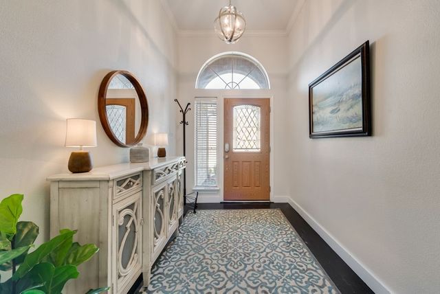 701 Crested Butte Trail, Flower Mound, TX 75028