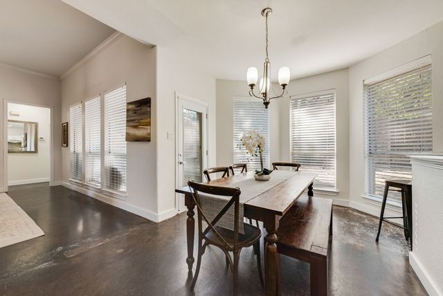 701 Crested Butte Trail, Flower Mound, TX 75028