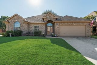 701 Crested Butte Trail, Flower Mound, TX 75028
