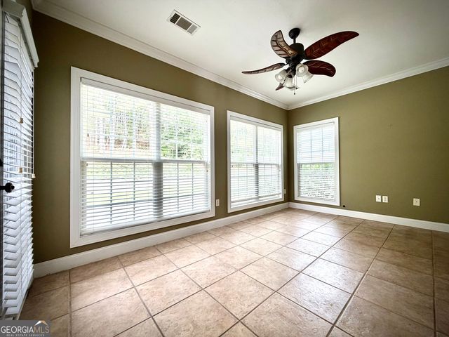 110 Holly Lakes Drive, Dublin, GA 31021