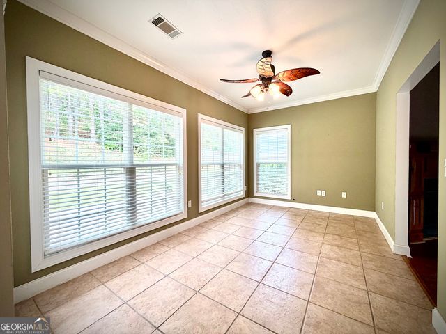 110 Holly Lakes Drive, Dublin, GA 31021