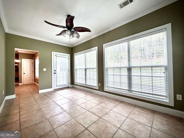110 Holly Lakes Drive, Dublin, GA 31021