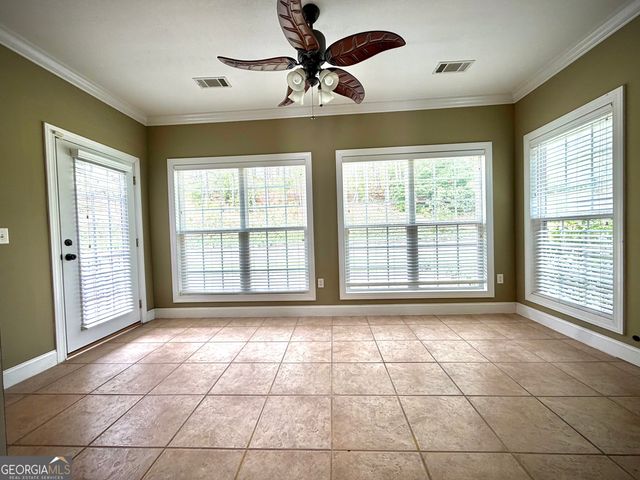 110 Holly Lakes Drive, Dublin, GA 31021