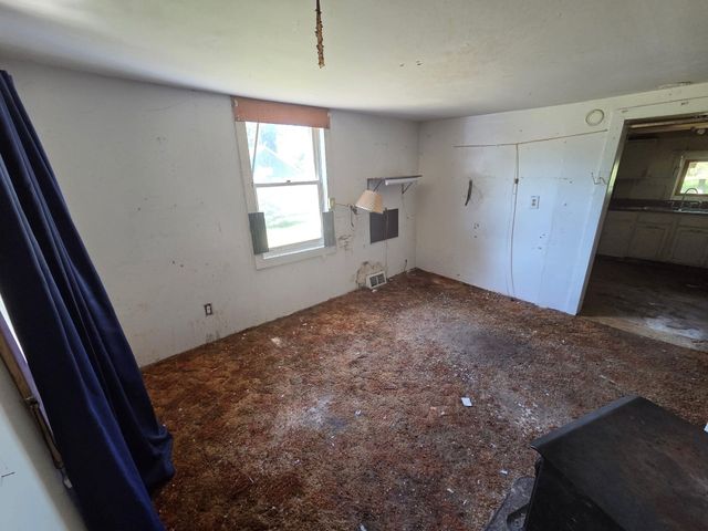 4426 12th Street, Dorr Twp, MI 49348