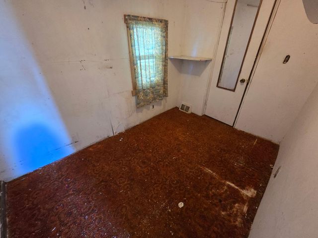 4426 12th Street, Dorr Twp, MI 49348