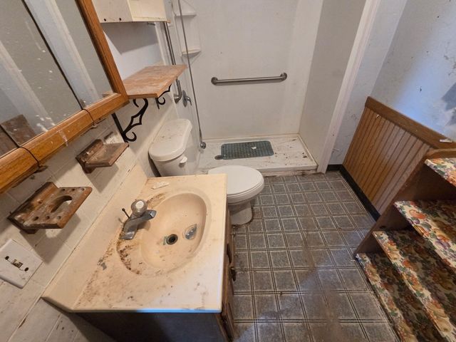 4426 12th Street, Dorr Twp, MI 49348