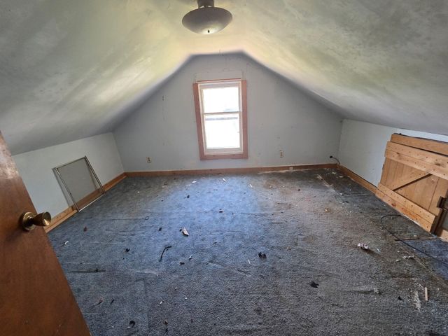 4426 12th Street, Dorr Twp, MI 49348