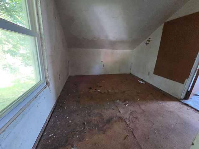 4426 12th Street, Dorr Twp, MI 49348