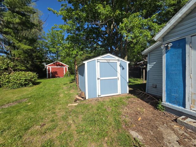 4426 12th Street, Dorr Twp, MI 49348