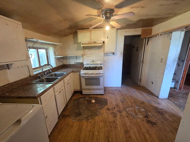 4426 12th Street, Dorr Twp, MI 49348