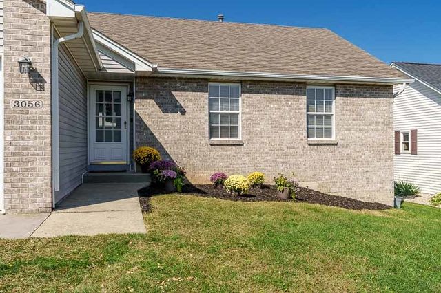 3056 HAMLIN Drive, Machesney Park, IL 61115