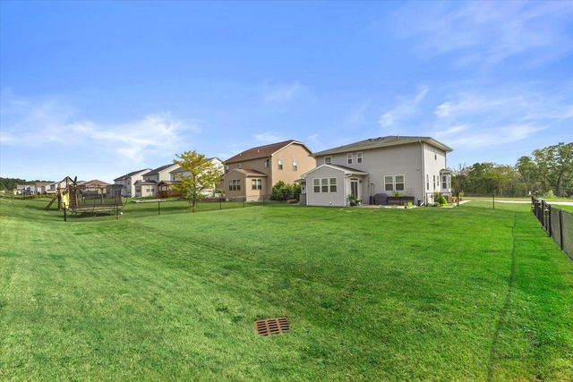7219 N Cassie AVENUE, Milwaukee, WI 53224