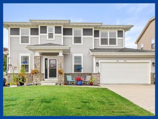 7219 N Cassie AVENUE, Milwaukee, WI 53224
