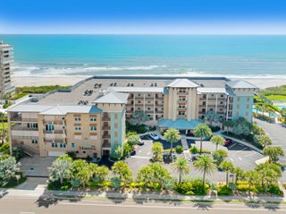 755 N Highway A1a, 102, Indialantic, FL 32903