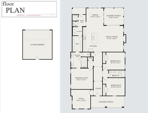 502 Evenfall Lane, Summerville, SC 29486