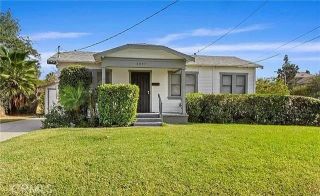 3057 N G, San Bernardino, CA 92405